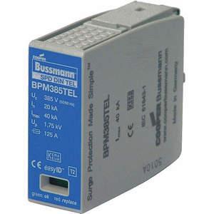 UPS and Surge Suppression Device Accessories