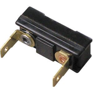 Automotive Mini Circuit Breakers