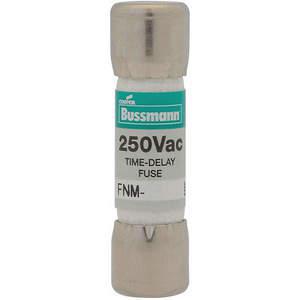 Time Delay Midget Fuses