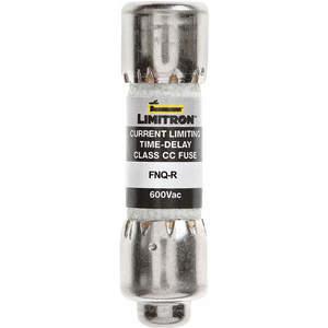 Class CC Fuses