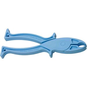 Fuse Pullers