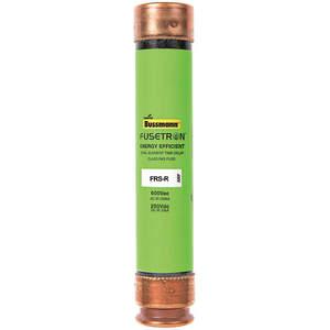 Class RK5 Fuses