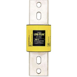 Class L Fuses