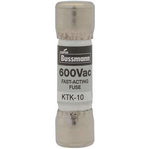 Fast Acting Midget Fuses