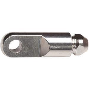 Wire Rope Swageless Eye Fittings