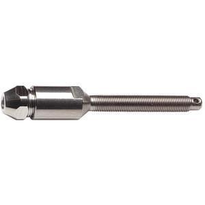 Wire Rope Swageless Stud Fittings