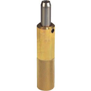 Carpet Installation Tools