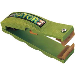 Connector Tools