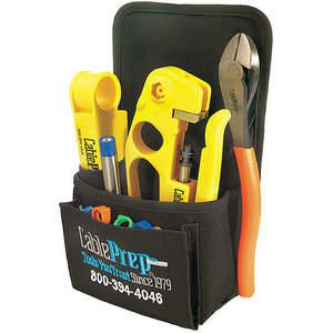 General Hand Tool Kits