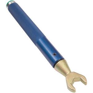 Micrometer Torque Wrenches