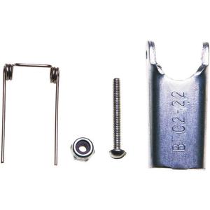 Wire Terminal Kits