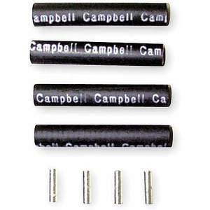 Shrink Tubing