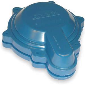 Well Pump Accessories