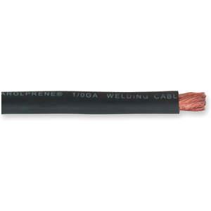 Welding Cable