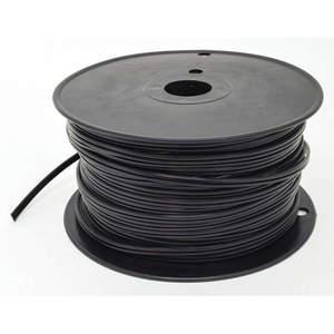 Lamp Cord