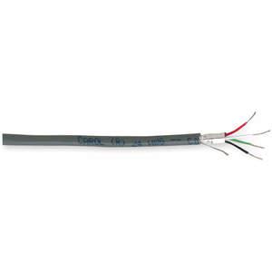 Audio-Video Cables