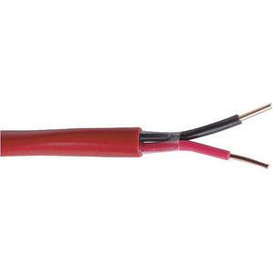 Communication Cables