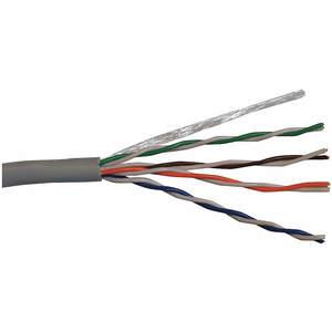 Data/LAN Cables