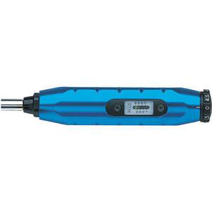Torque Screwdrivers