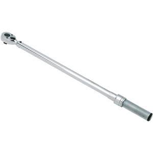 Micrometer Torque Wrenches