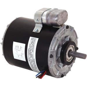 Unit Heater Motors