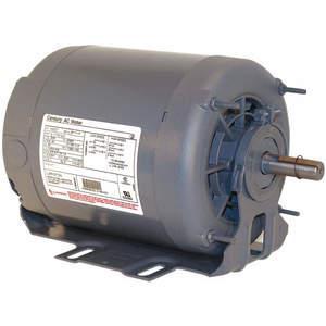 Belt Drive Motors