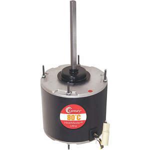 Condenser Fan Motors