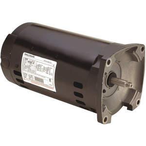 Square Flange Pool Pump Motors
