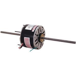 Room Air Conditioner Motors