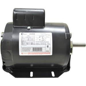 Evaporative Cooler Motors