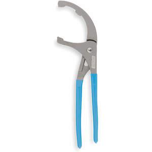 Automotive Specialized Tools