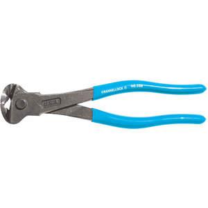Nippers and Nibblers