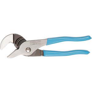Tongue and Groove Pliers