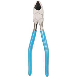 Diagonal Cutters