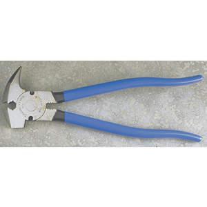 Specialty Pliers