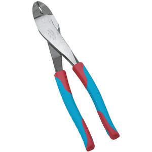 Cable and Wire Crimping Tools