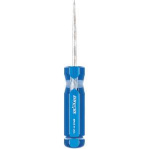 Scratch Awls