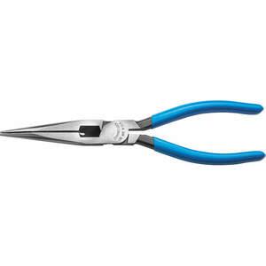 Long Nose and Needle Nose Pliers