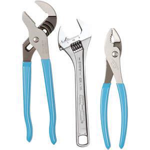 General Hand Tool Kits