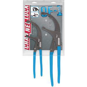 Oil Filter Wrenches