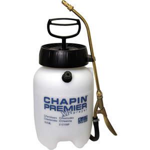Compressed Air Sprayers