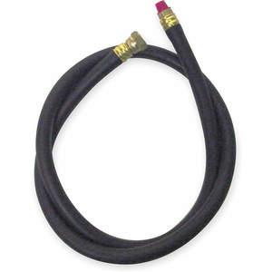 Backpack and Pump Sprayer Accessories