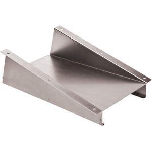 Wheel Chock Accessories