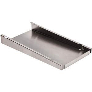 Parking Curb and Speed Bump Accessories