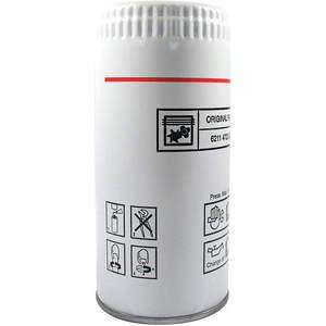 Oil Filters / Lube Filters
