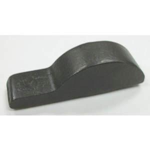 Air Tool Accessories