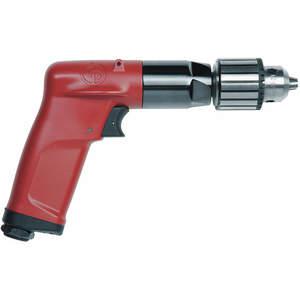 Air Drills