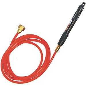Air Pencil Grinders
