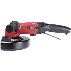 Air Grinders