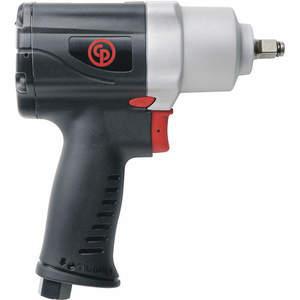 Air Impact Wrenches